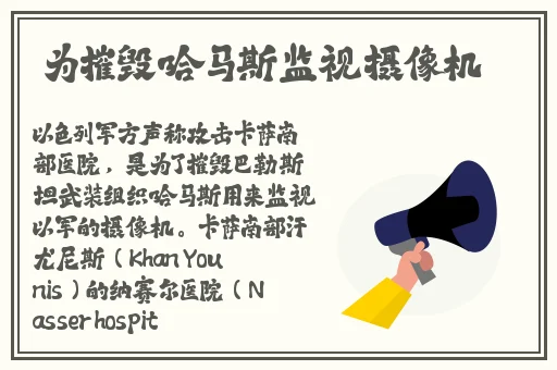 91精华液国产精华
